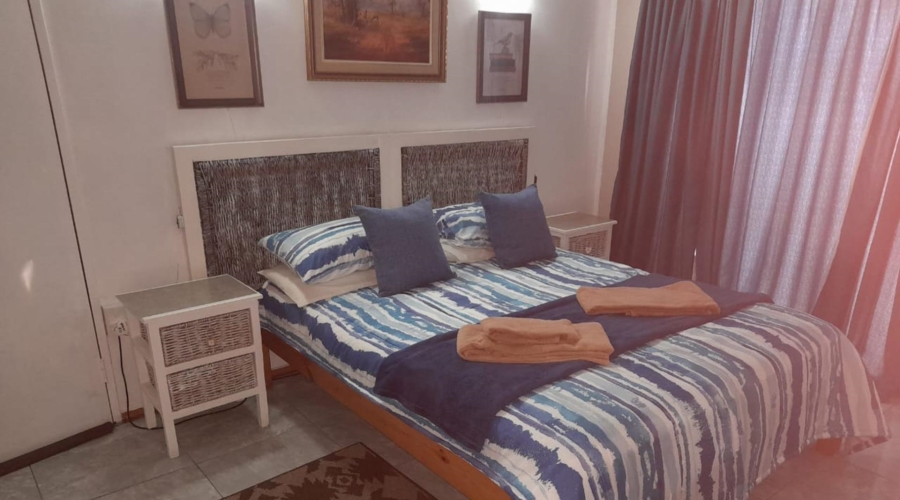 6 Bedroom Property for Sale in Parys Free State